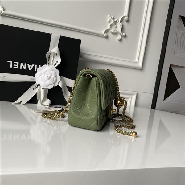 2026131214227161 680